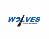 /public/logoimage/1564387392The Wolves6.png